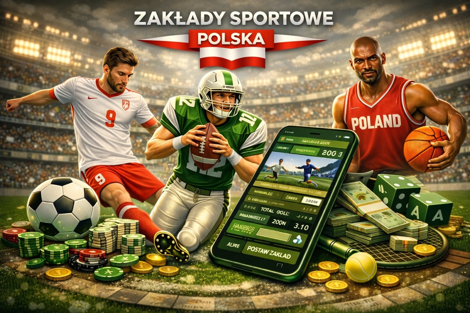 ColdBet casino 